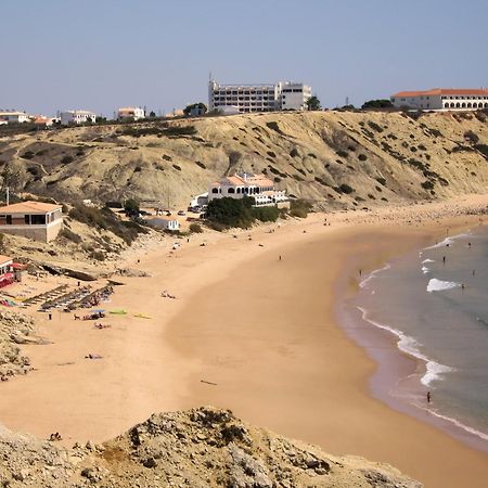 Aparthotel Navigator Sagres Kültér fotó