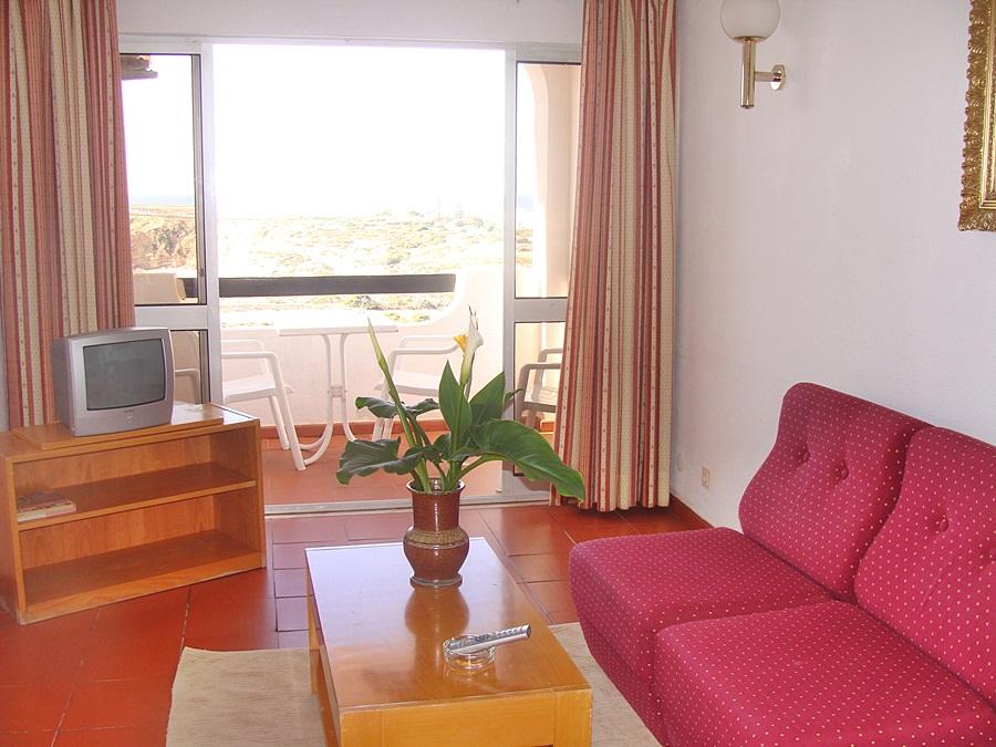 Aparthotel Navigator Sagres Kültér fotó