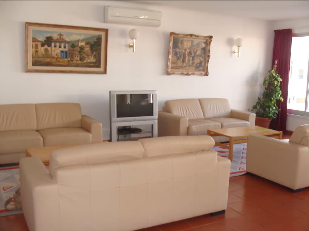 Aparthotel Navigator Sagres Kültér fotó